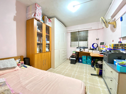 Blk 311 Hougang Avenue 5 (Hougang), HDB 3 Rooms #283916571